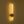 Sleek Modern Oblong Dimmable LED Wall Sconce