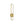 Sleek Modern Oblong Dimmable LED Wall Sconce