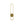 Sleek Modern Oblong Dimmable LED Wall Sconce