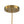 Modern 1-Light Fluted Drum Glass Single Island Pendant