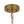 Modern 1-Light White Strie Glass Cylinder Single Pendant