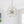 Modern 9-Light Crystal Mixed Glass Bubble Sphere Starburst Chandelier