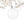 Modern 9-Light Crystal Mixed Glass Bubble Sphere Starburst Chandelier