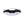 Modern Black Mickey Mouse Dimmable LED Flush Mount