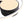 Modern Black Mickey Mouse Dimmable LED Flush Mount