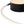 Modern Black Mickey Mouse Dimmable LED Flush Mount