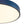 Modern Minimalist LED Drum Semi Flush Mount