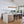 Load image into Gallery viewer, Modern Minimalist Linear Kitchen Island LED Pendant
