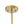 1-Light Ribbed Glass Clear Lantern Kitchen Pendant