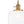 Modern 1-Light Fluted Drum Glass Single Island Pendant