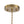 Modern 1-Light Fluted Drum Glass Single Island Pendant