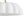 Modern 1-Light Milky White Daisy Glass Pendant