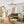 Modern_11-Light_Waterfall_Tiered_Crystal_Drops_Chandelier