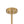 Modern 9-Light White Strie Glass Tiered Chandelier