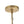 Modern 6-Light White Stire Patterned Glass Drum Pendant