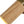 Adjustable 1-Light Spotlight Cylindrical Wood Wall Sconce