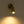 Adjustable 1-Light Spotlight Cylindrical Wood Wall Sconce