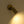 Adjustable 1-Light Spotlight Cylindrical Wood Wall Sconce