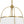 Modern Farmhouse Tapered Fabric Drum Lantern Pendant