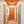 Modern Minimalist Dimmable LED Drum Semi Flush Mount