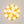 Multi-Globe Frosted Glass Cluster 14-Light Layered Semi-flush Mount