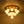 Multi-Globe Frosted Glass Cluster 14-Light Layered Semi-flush Mount