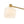 8-Light Branch Linear Frosted White Glass Tiered Chandelier