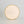 Nordic Faux Wood Grain 5CCT Dimmable LED Round Flush Mount