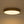 Nordic Faux Wood Grain 5CCT Dimmable LED Round Flush Mount