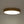 Nordic Faux Wood Grain 5CCT Dimmable LED Round Flush Mount