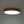 Nordic Faux Wood Grain 5CCT Dimmable LED Round Flush Mount