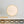 Nordic Faux Wood Grain 5CCT Dimmable LED Round Flush Mount