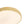 Nordic Faux Wood Grain 5CCT Dimmable LED Round Flush Mount