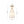 Scandinavia 1-Light Barrel Glass Hanging Kitchen Pendant