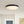 Nordic Deep Ocean 5CCT Dimmable LED Round Flush Mount