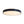 Nordic Deep Ocean 5CCT Dimmable LED Round Flush Mount