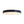 Nordic Deep Ocean 5CCT Dimmable LED Round Flush Mount