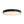 Nordic Deep Ocean 5CCT Dimmable LED Round Flush Mount