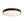 Nordic Deep Ocean 5CCT Dimmable LED Round Flush Mount