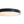 Nordic Deep Ocean 5CCT Dimmable LED Round Flush Mount