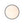 Nordic Deep Ocean 5CCT Dimmable LED Round Flush Mount