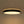 Nordic Deep Ocean 5CCT Dimmable LED Round Flush Mount