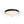 Nordic Deep Ocean 5CCT Dimmable LED Round Flush Mount