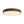 Nordic Faux Wood Grain 5CCT Dimmable LED Round Flush Mount