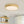 Scandinavia Wooden 5CCT Dimmable LED Round Flush Mount