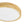 Scandinavia Wooden 5CCT Dimmable LED Round Flush Mount
