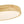 Scandinavia Wooden 5CCT Dimmable LED Round Flush Mount