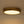 Scandinavia Wooden 5CCT Dimmable LED Round Flush Mount
