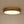 Scandinavia Wooden 5CCT Dimmable LED Round Flush Mount