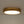 Scandinavia Wooden 5CCT Dimmable LED Round Flush Mount
